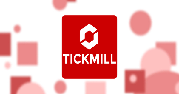 شركات التداول الموثوقة | Tickmill